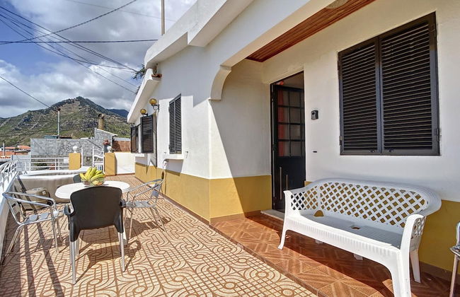 Casa Moreira by Atlantic Holiday - Foto 23