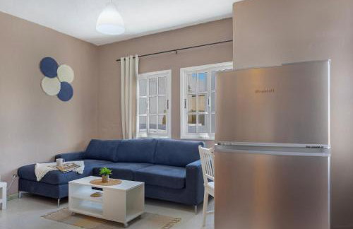 La Casa Bianco - Foto 6