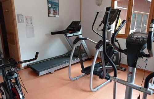 Bel Appartement en résidence avec piscines - Foto 22