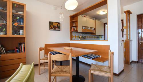 Casa Bellavista - Foto 4