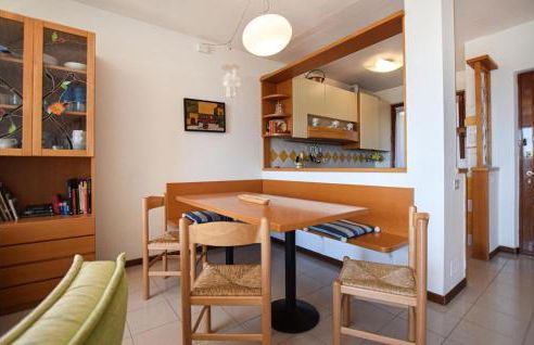 Casa Bellavista - Foto 4