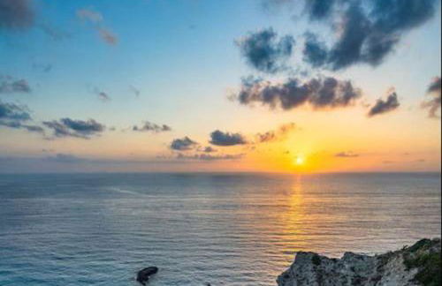 Villa Rosi - Foto 47