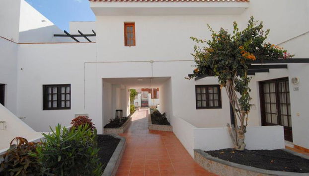 Villa Florida Apartments - Foto 5