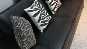 Basement Apartment Studio - Photo 5