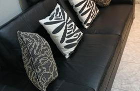 Basement Apartment Studio - Foto 5