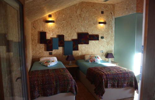 Acquavilla - Foto 55