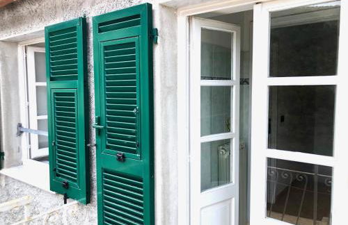 La dolce vita - Foto 10