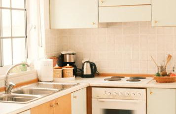 Villa Anastasia - Foto 62