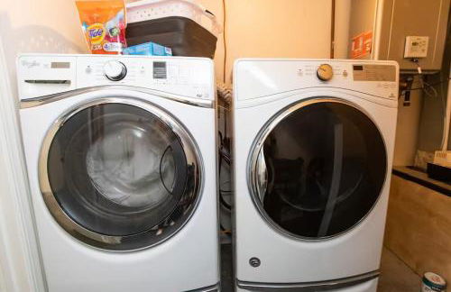 Feel At Home In MV - 'Good Vibes Only' Mentality - Foto 31