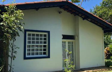 Casa Praia da Vila - Foto 24