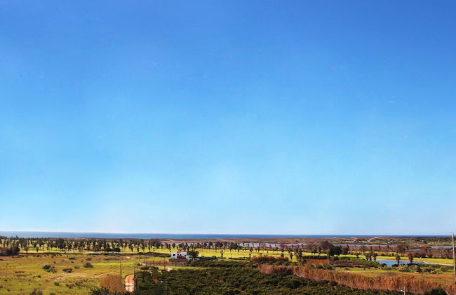 Villa Saint John - Foto 45