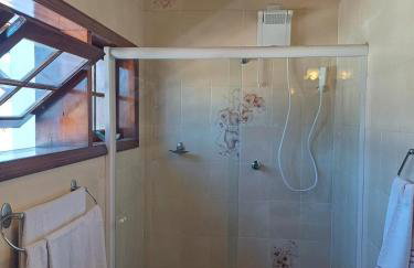 Casa Remanso do Rio - Foto 36