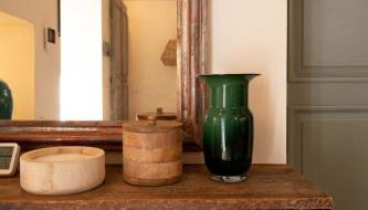 Casa Mollrose - Foto 5