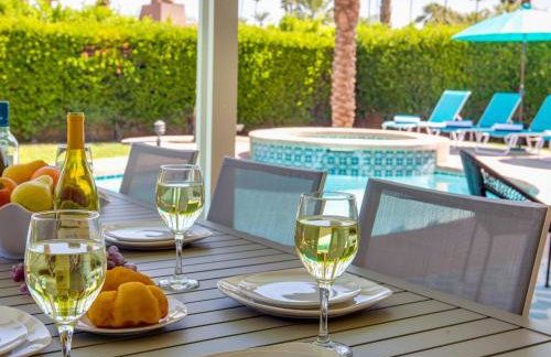 Lions Gate Estate by ACME House Company - Foto 30