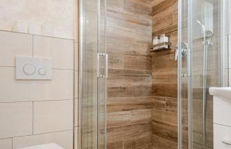 Bright Summer Studio Pool-Parking -30m dal Mare - Foto 4