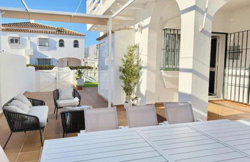 Complejo Atlantico - Foto 8