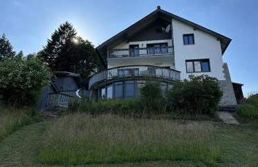 Auerer Retreat - Foto 35