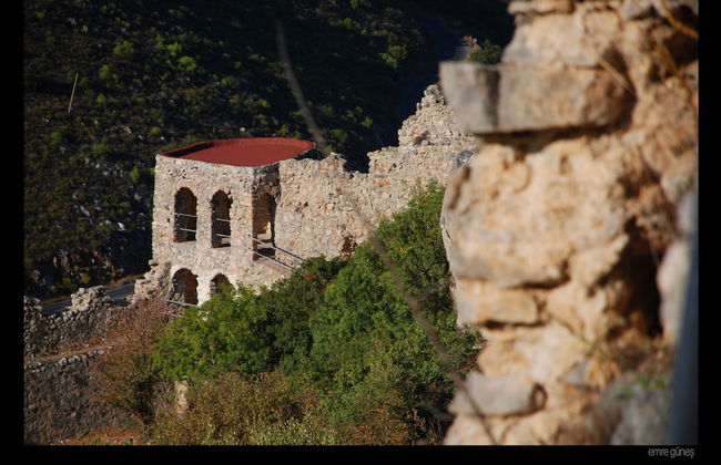 Hera Kyrenia Gardens - Foto 42