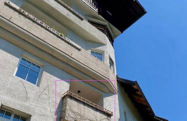 Bergelemente - Gmundberg Apartment - Foto 51