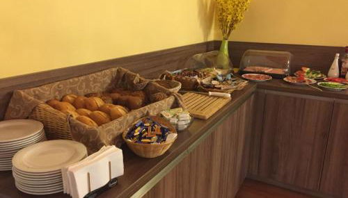 Appartements am Heidensee in Schwerin - Foto 4