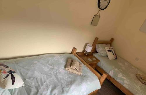 Ivy House Farm, Near Longnor - Foto 30