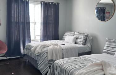 Kickback and relax - Foto 14