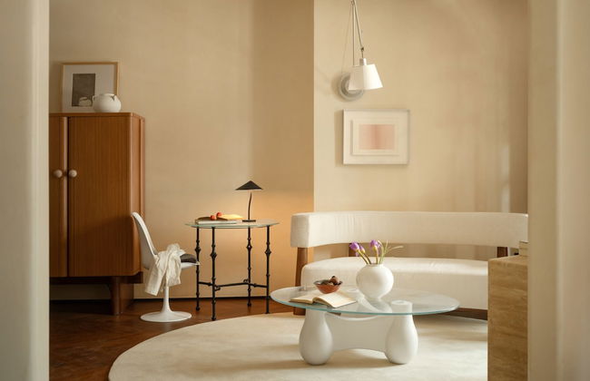 Golden Age Hotel - Photo 35