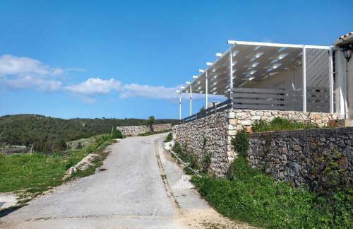 Iliovasilema Holiday House - Foto 34