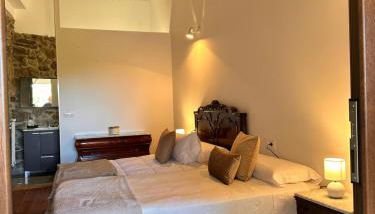 Casa do Cabo - 3 habitaciones con 3 baños independientes - Photo 2