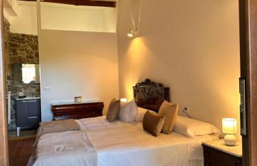 Casa do Cabo - 3 habitaciones con 3 baños independientes - Photo 2