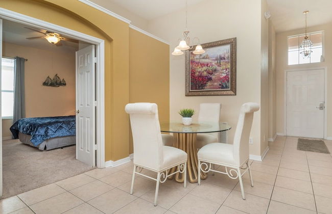 8190 fan Palm way - Foto 33