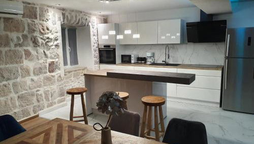 Villa Dalma - Photo 5, stove, pet friendly, minibar