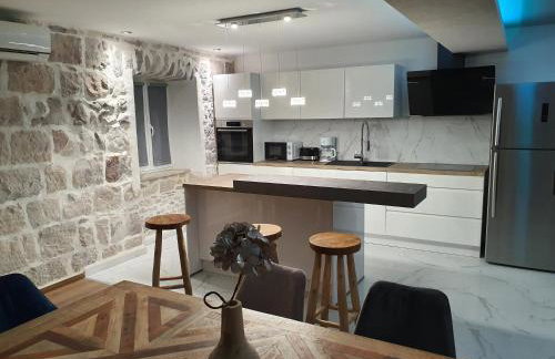 Villa Dalma - Photo 5