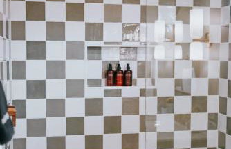 Luxury Cabin at Beaver Creek with hot tub and stunning views - Foto 9