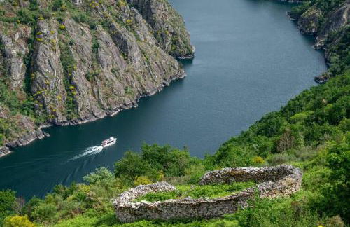 Fogar Rivoira Sacrata - Foto 29