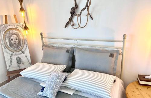 ARTE MARE d'Irene - Foto 22