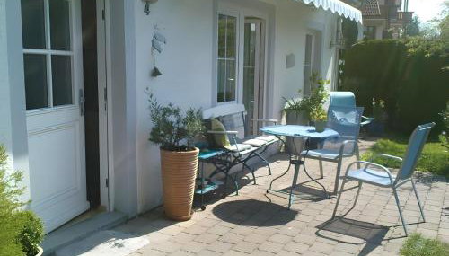 Haus Schnitzler - Foto 5