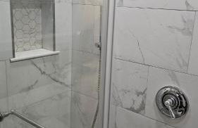 Beautiful 2 bedroom suite in downtown Lynn - Foto 18