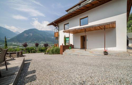 Langstein Wohnung Lavendel - Foto 16