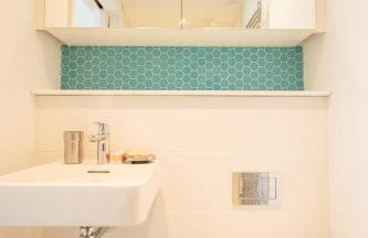 Stunning 3 Bed Flat in the Heart of the West End - Foto 19