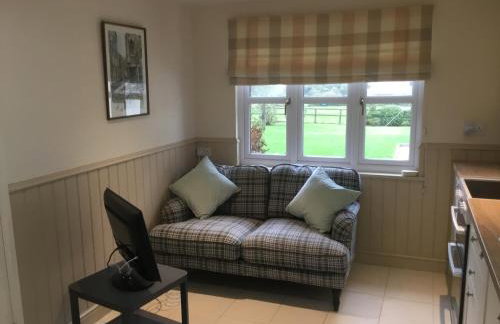 Cute Cottage 2024 Traveller Award - Photo 6