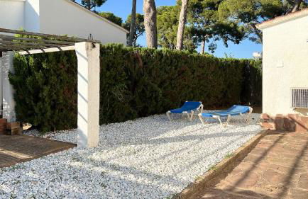 Charming Villa in Eldorado Playa. - Photo 26