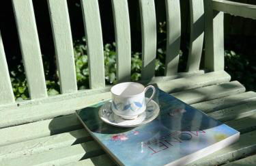 A beautiful luxury home, perfect for Goodwood, Chichester, Arundel & beaches - Foto 21