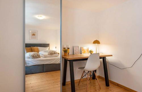 Fachwerkhaus Für Dich - Foto 12