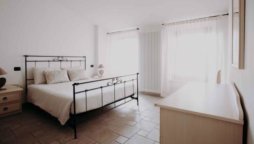 Residence Rose di Fratta - Foto 5