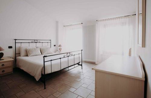 Residence Rose di Fratta - Foto 5