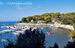 La Mimosa - Bike Friendly Home - Foto 38