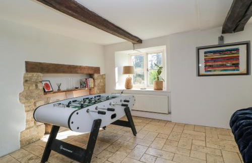 Tickmorend Farm - Foto 18