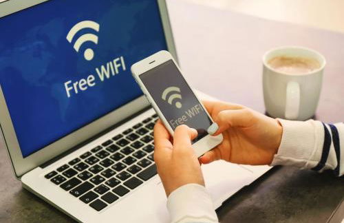 Coeurvert Calme en clairière - Ruhe in der Waldlichtung - Forest clearing stillness - Foto 75