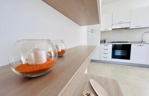 Atmosfere di mare - Foto 41